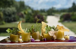 Villa Neri Resort & Spa