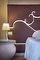 Villa Neri Resort & Spa