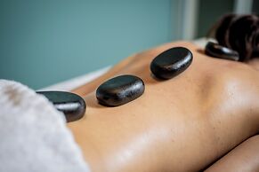 Villa Neri Resort & Spa