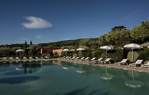 Villa Neri Resort & Spa