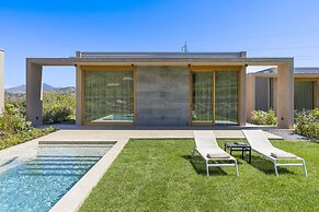 Villa Neri Resort & Spa