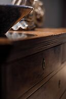 Villa Neri Resort & Spa