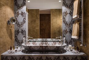 Villa Neri Resort & Spa