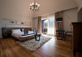 Villa Neri Resort & Spa