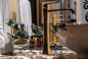 Villa Neri Resort & Spa