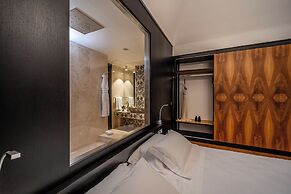 Villa Neri Resort & Spa