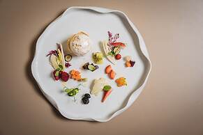 Villa Neri Resort & Spa