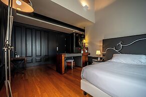 Villa Neri Resort & Spa