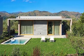 Villa Neri Resort & Spa