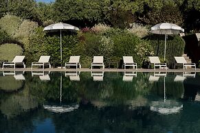 Villa Neri Resort & Spa