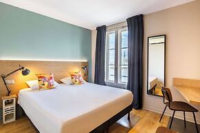 Hotel du Nord