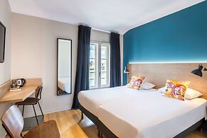 Hotel du Nord, Sure Hotel Collection by Best Western