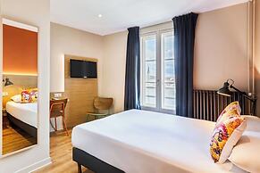Hotel du Nord