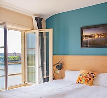 Hotel du Nord