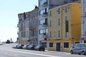 Hotel du Nord