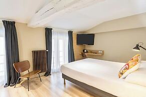 Hotel du Nord