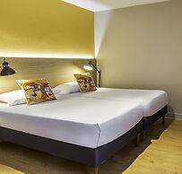 Hotel du Nord