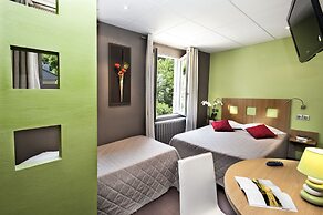 Hôtel des Gorges du Tarn