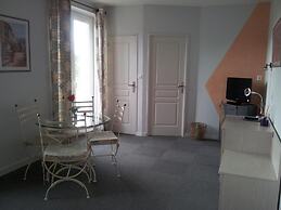 Hôtel Beau Site