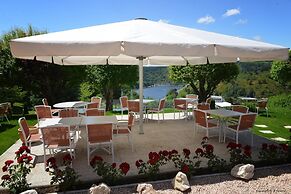 Hôtel Beau Site