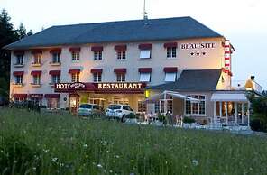 Hôtel Beau Site