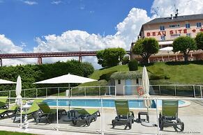 Hôtel Beau Site