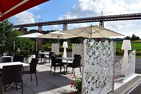 Hôtel Beau Site