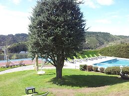 Hôtel Beau Site