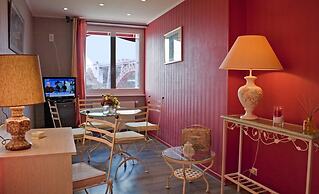 Hôtel Beau Site