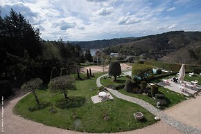 Hôtel Beau Site