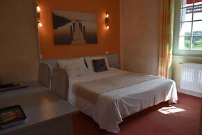 Hôtel Beau Site