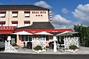 Hôtel Beau Site