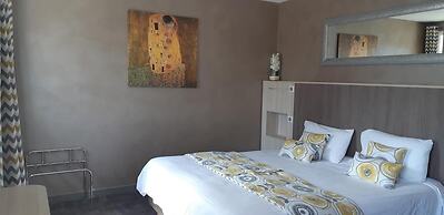Hôtel Beau Site
