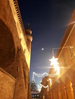 Albergo Italia