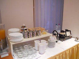 Albergo Italia