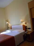Albergo Italia