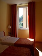 Albergo Italia