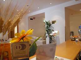 Albergo Italia