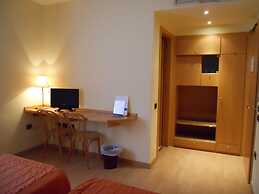 Albergo Italia