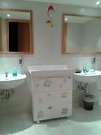 Albergo Italia