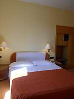 Albergo Italia