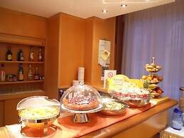 Albergo Italia