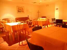 Albergo Italia