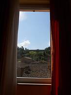 Albergo Italia