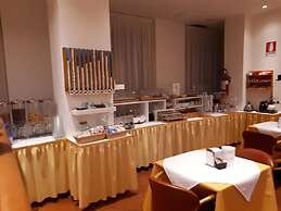 Albergo Italia