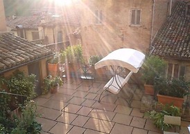 Albergo Italia