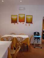 Albergo Italia