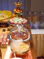 Albergo Italia