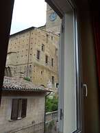 Albergo Italia