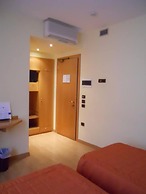 Albergo Italia